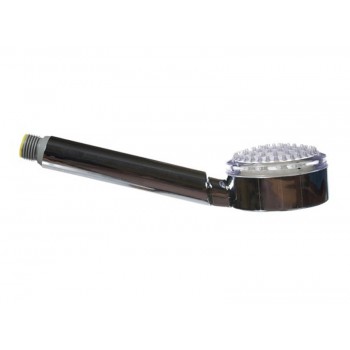 Ручной душ с led подсветкой Waterlight-1